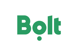 Bolt