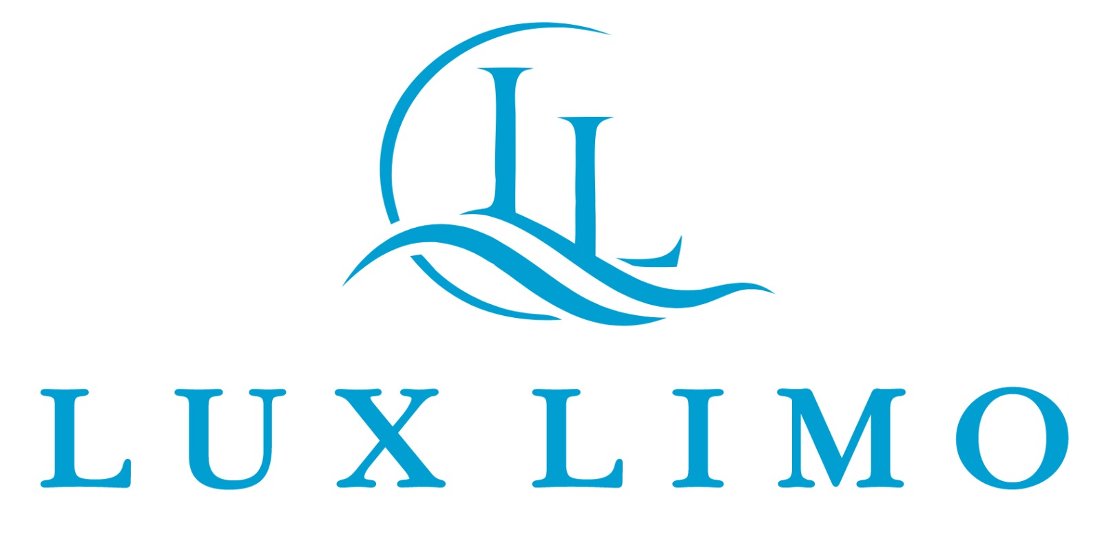 Lux Limo